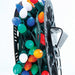 34181624 Holiday/Christmas/Christmas Storage