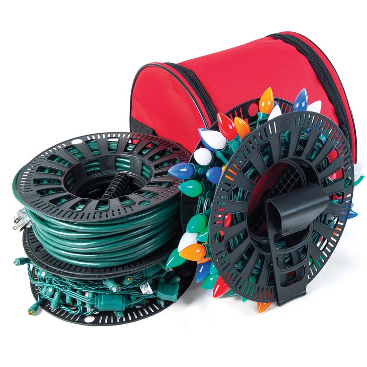 Product Image: 34181624 Holiday/Christmas/Christmas Storage