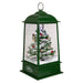 34864988 Holiday/Christmas/Christmas Indoor Decor