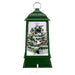 34864988 Holiday/Christmas/Christmas Indoor Decor
