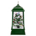 34864988 Holiday/Christmas/Christmas Indoor Decor