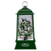 34864988 Holiday/Christmas/Christmas Indoor Decor