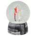 35243127 Holiday/Christmas/Christmas Indoor Decor
