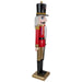 32632772 Holiday/Christmas/Christmas Indoor Decor