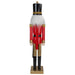 32632772 Holiday/Christmas/Christmas Indoor Decor