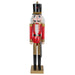 32632772 Holiday/Christmas/Christmas Indoor Decor