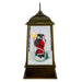 34864989 Holiday/Christmas/Christmas Indoor Decor