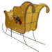 34862262 Holiday/Christmas/Christmas Outdoor Decor