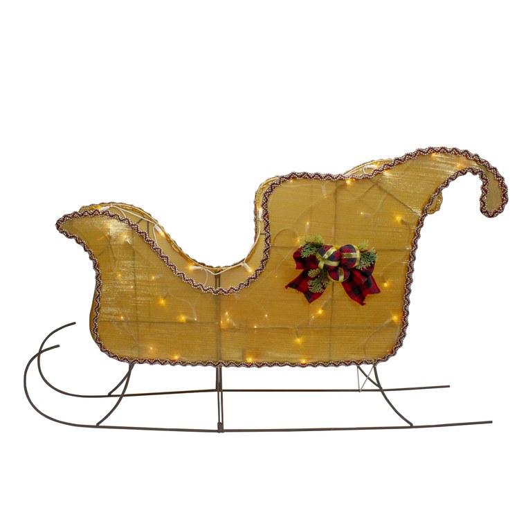 Product Image: 34862262 Holiday/Christmas/Christmas Outdoor Decor