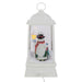 34864990 Holiday/Christmas/Christmas Indoor Decor