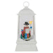 34864990 Holiday/Christmas/Christmas Indoor Decor