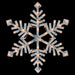 33406533 Holiday/Christmas/Christmas Indoor Decor
