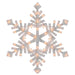 33406533 Holiday/Christmas/Christmas Indoor Decor