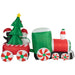 34851753 Holiday/Christmas/Christmas Outdoor Decor