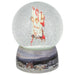 35243129 Holiday/Christmas/Christmas Indoor Decor