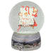 35243129 Holiday/Christmas/Christmas Indoor Decor