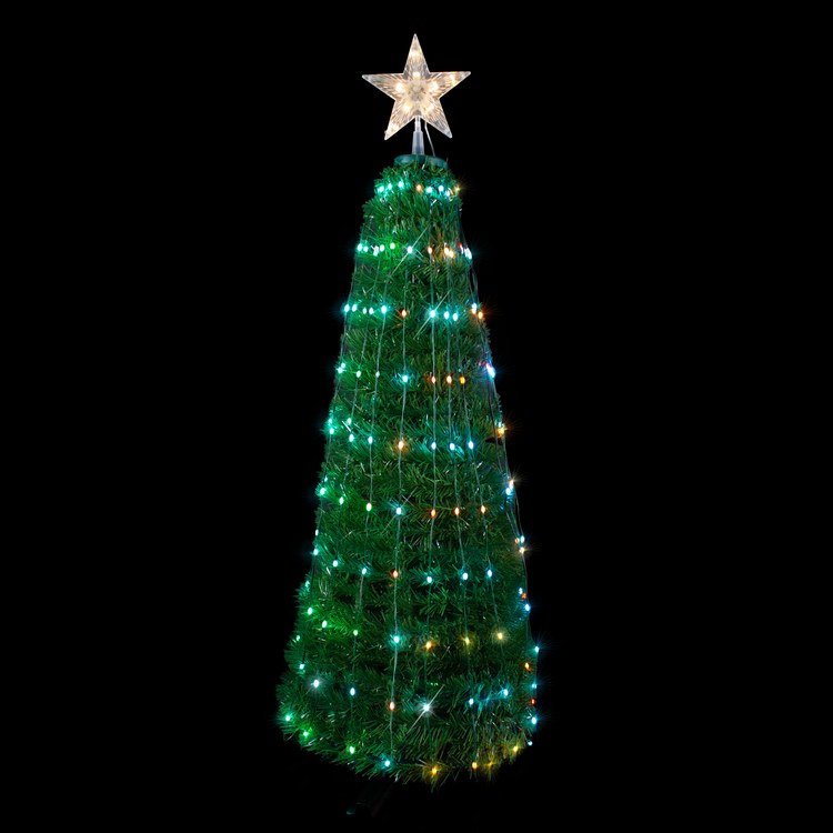 Product Image: 34959014 Holiday/Christmas/Christmas Outdoor Decor