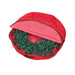 34851011 Holiday/Christmas/Christmas Storage