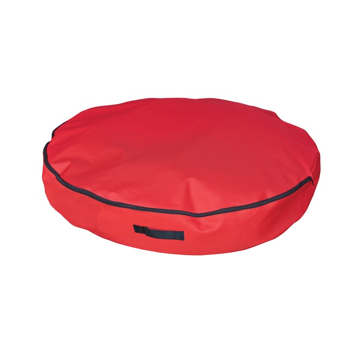 Product Image: 34851011 Holiday/Christmas/Christmas Storage