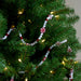 33406628 Holiday/Christmas/Christmas Wreaths & Garlands & Swags