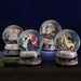 35243130 Holiday/Christmas/Christmas Indoor Decor