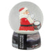 35243130 Holiday/Christmas/Christmas Indoor Decor