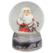 35243130 Holiday/Christmas/Christmas Indoor Decor