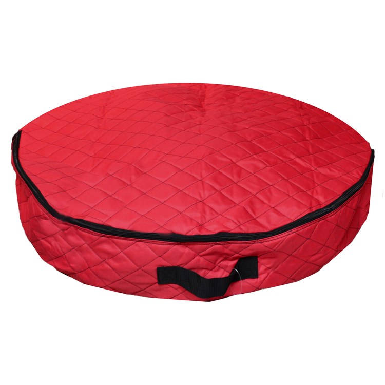 Product Image: 34851012 Holiday/Christmas/Christmas Storage