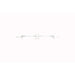 35256523 Holiday/Christmas/Christmas Wreaths & Garlands & Swags