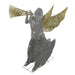 32283469 Holiday/Christmas/Christmas Outdoor Decor