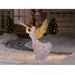 32283469 Holiday/Christmas/Christmas Outdoor Decor
