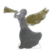 32283469 Holiday/Christmas/Christmas Outdoor Decor
