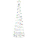 34959017 Holiday/Christmas/Christmas Outdoor Decor