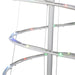 34959017 Holiday/Christmas/Christmas Outdoor Decor