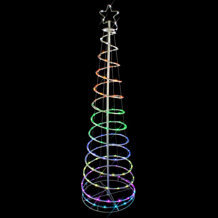Product Image: 34959017 Holiday/Christmas/Christmas Outdoor Decor