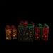 32283872 Holiday/Christmas/Christmas Outdoor Decor