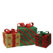 32283872 Holiday/Christmas/Christmas Outdoor Decor
