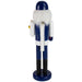 32632684 Holiday/Christmas/Christmas Indoor Decor