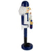 32632684 Holiday/Christmas/Christmas Indoor Decor