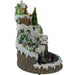 34109648 Holiday/Christmas/Christmas Indoor Decor