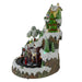 34109648 Holiday/Christmas/Christmas Indoor Decor
