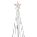 34959018 Holiday/Christmas/Christmas Outdoor Decor