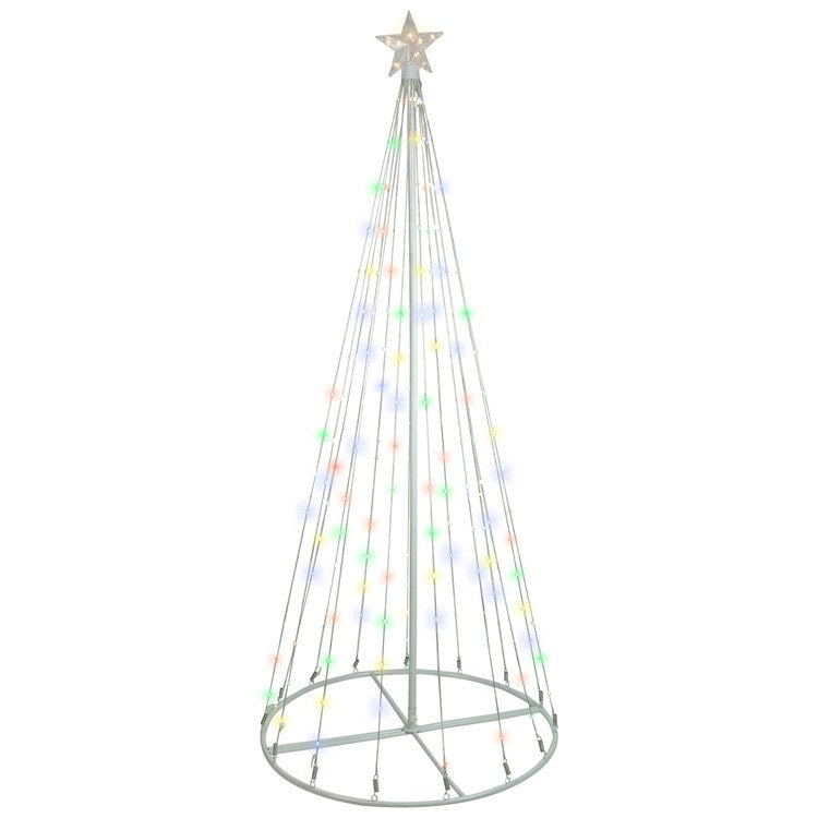 Product Image: 34959018 Holiday/Christmas/Christmas Outdoor Decor
