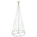 34959018 Holiday/Christmas/Christmas Outdoor Decor