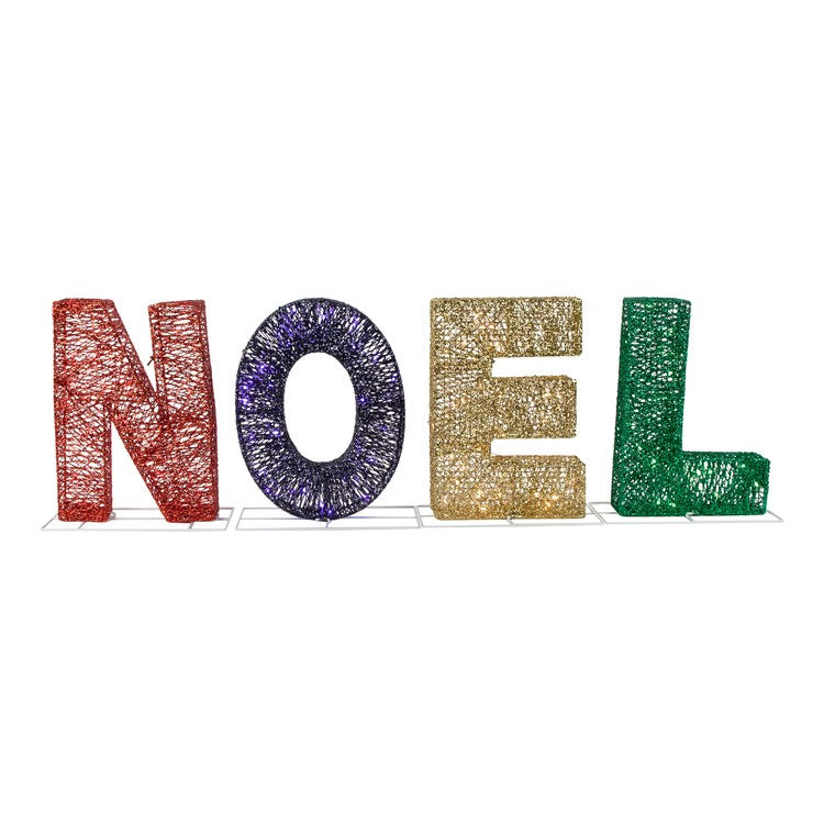 Product Image: 35252092 Holiday/Christmas/Christmas Outdoor Decor