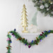 35250852 Holiday/Christmas/Christmas Wreaths & Garlands & Swags