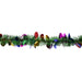 35250852 Holiday/Christmas/Christmas Wreaths & Garlands & Swags