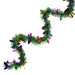 35250852 Holiday/Christmas/Christmas Wreaths & Garlands & Swags