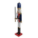 32258298 Holiday/Christmas/Christmas Indoor Decor