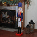 32258298 Holiday/Christmas/Christmas Indoor Decor